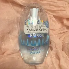 Item thumbnail for item d751fa21-9ab7-4328-8a7d-174d00f5fbfa