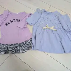 キッズ