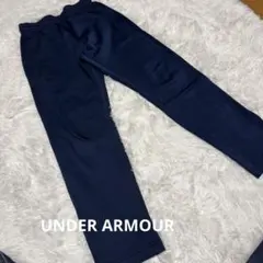 アンダーアーマー m