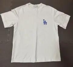 MLB Tシャツ　xsのサムネイル
