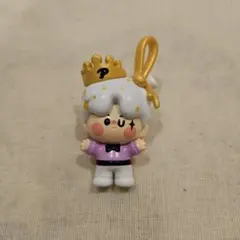 popbean　Celebrate This Moment　ピノジェリー