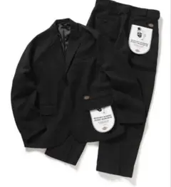 Item thumbnail for item 82e3e425-888d-4704-8380-fbc7c99bff96