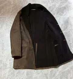 Item thumbnail for item cf30a988-780b-45a6-b5bd-86026f73b63e