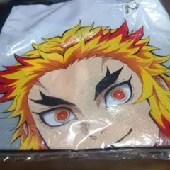 鬼滅の刃　無限列車　特典