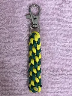 ジェフユナイテッド千葉 応援グッズ