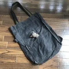 2025年最新】204711 バッグの人気アイテム - メルカリ