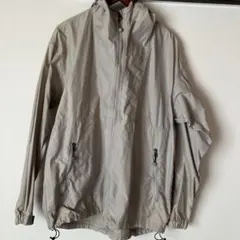 Item thumbnail for item d340ce2f-17ac-4235-9c6c-09362d871a33