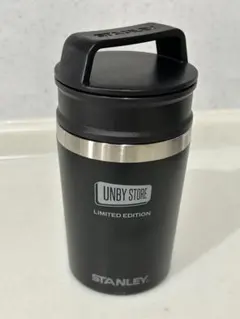 あべべ様 リクエスト 2点 まとめ商品