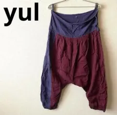 Item thumbnail for item 1d38f8b9-8c17-4af8-912f-f2fa6e3e1c02