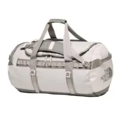 Item thumbnail for item f9af6758-67c9-4aaa-baba-d5f20a9fc1c7