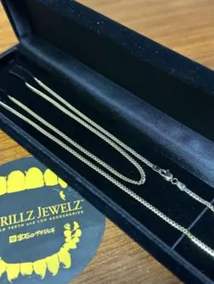 KOHH×GRILLZJEWELZ CALENDER 2016 希少 KOHH×GRILLZJEWELZ CALENDER 2016 希少 Kalender 2016 - 4