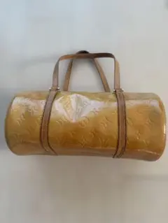 2026年最新】ベッドフォード ルイヴィトンの人気アイテム - メルカリ