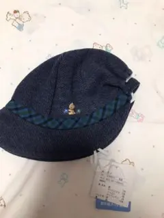 ファミリア新品