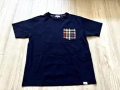アーノルドパーマー　Tシャツ　トップス　Mのサムネイル