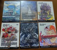 一時値下げ MTG マジック ザ ギャザリングFF継承史カードセット