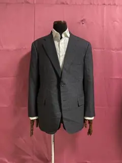 Brooks Brothers◇ブルックスブラザーズ◇メンズテーラードジャケット