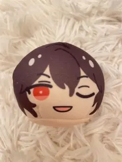 2025年最新】朔間零 おまんじゅうの人気アイテム - メルカリ