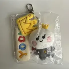 2026年最新】TRUZの人気アイテム - メルカリ