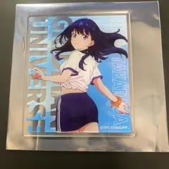 ヨコ様 リクエスト 3点 まとめ商品