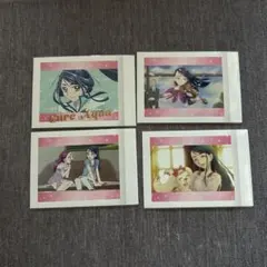 Item thumbnail for item c0946e6d-3498-475a-a113-291de5918f98