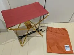 ADIRONDACK マイクロチェアのサムネイル
