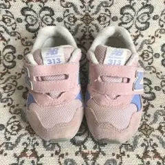 Item thumbnail for item 3ec1c58c-024b-47e0-8f0f-27ef6f843a34