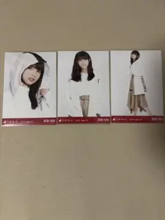 くるちゃん様 リクエスト 2点 まとめ商品