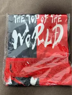 浦和レッズ CWC スカーフ urawa boys