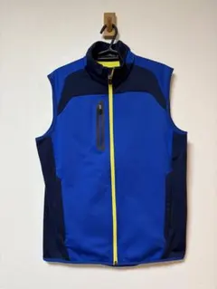 RLXラルフローレン ゴルフ ベスト