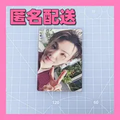 Item thumbnail for item 3131425e-5383-41bb-9325-49db8a954138