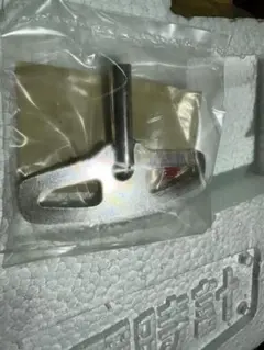 高性能アナログ時計部品 3102