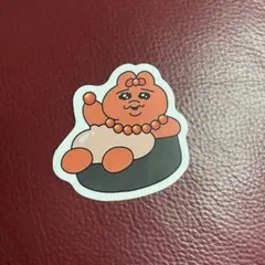 Item thumbnail for item e1421a1e-c70d-4e69-b06e-4ee2eca82093