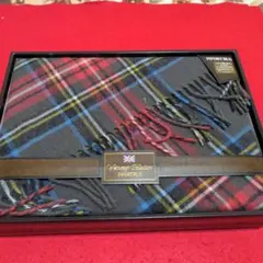 2025年最新】lan air celの人気アイテム - メルカリ