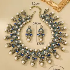 Item thumbnail for item 737b068a-4168-4f9b-82d2-99dcf43ab560