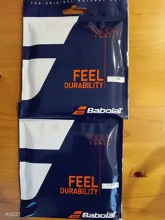 Item thumbnail for item 108d88d5-7f65-40ef-9efa-aa1d1313ccaa