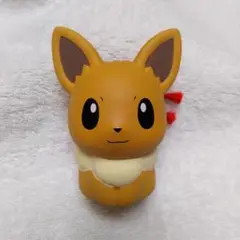 2025年最新】陶飾り ポケモンの人気アイテム - メルカリ