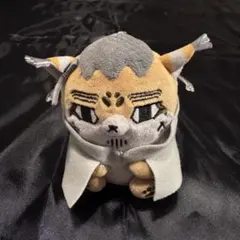 2025年最新】フォーゼ 尾形の人気アイテム - メルカリ