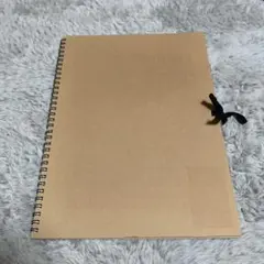 Item thumbnail for item 6412a704-94d1-4a94-9ef0-bb531abd26f5