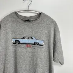 00s STUSSY タクシー運転手 デットストック 超激レア 26 - メルカリ