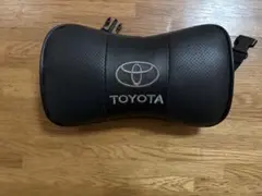 ネックパッド