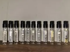 ルラボ　香水　le labo 1.5mlのサムネイル