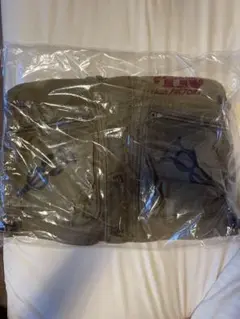 新品未開封 フリーホイーラーズ ベスト スピードエンジニア