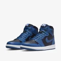 Nike Air Jordan 1 Retro High OG