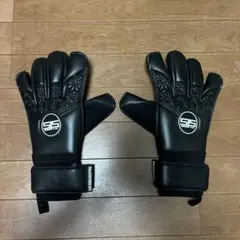 キーパーグローブ SJS VG3 9号