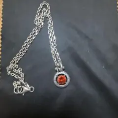 Item thumbnail for item ef522b5c-b118-46cb-bb33-3442d8ea49a7