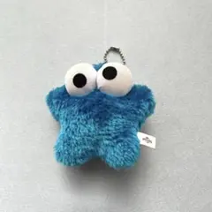 ぎゅな☺︎様 リクエスト 2点 まとめ商品