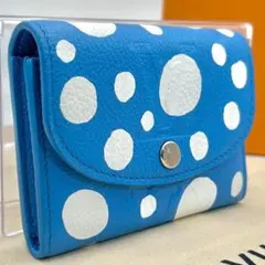 2025年最新】草間彌生 財布 ルイヴィトンの人気アイテム - メルカリ