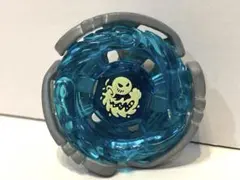 2025年最新】アクアリオ メタルファイトベイブレードの人気アイテム