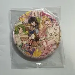 【まとめ売り】シェリル・ノーム アクリルスタンド 18点セット マクロスF マクフェス シェリル・ノーム アクリルスタンド セット