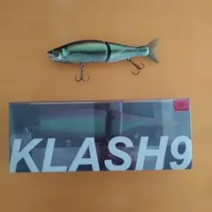 2025年最新】クラッシュナインの人気アイテム - メルカリ